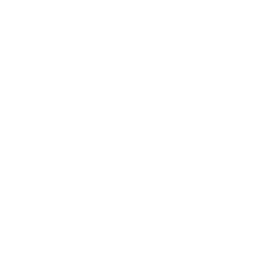 LaTavolaRotonda_LogoFullBianco