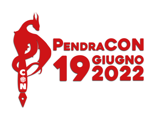 Tre settimane a PendraCON 2022
