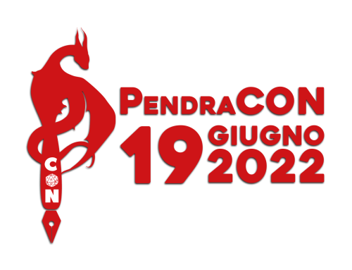 Solo 6 giorni a PendraCON