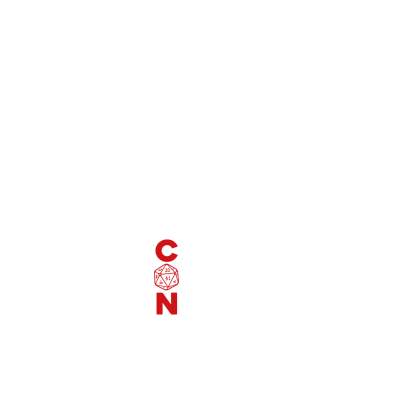 PendraCON-WHITE