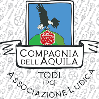 CompagniaDellAquila_320