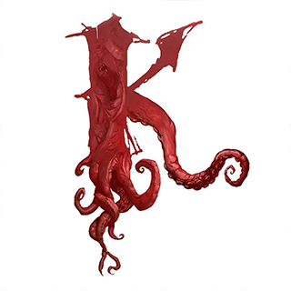 KrakenGDR_320