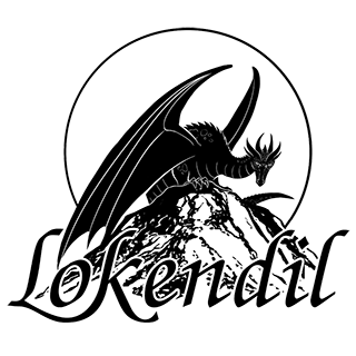 Lokendil-320