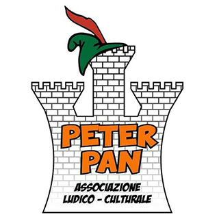 PeterPan_320