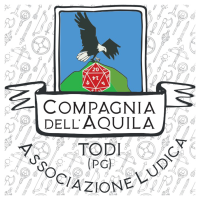 Compagnia dell'Aquila