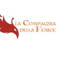 Fenice