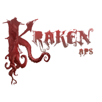 Kraken