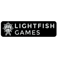 Lightfish Games