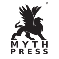 Myth Press