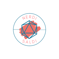 NerdiSaldi