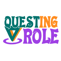 Questing Role
