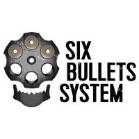 Six Bullets System